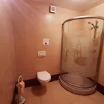 Apartmenthaus Viktoria *